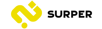 Surper